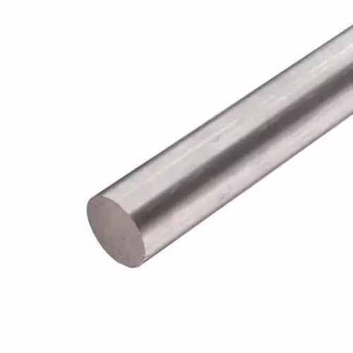 0,8 mm-5 mm Aluminium-Lötschweißdraht Aluminium-Schweißstab