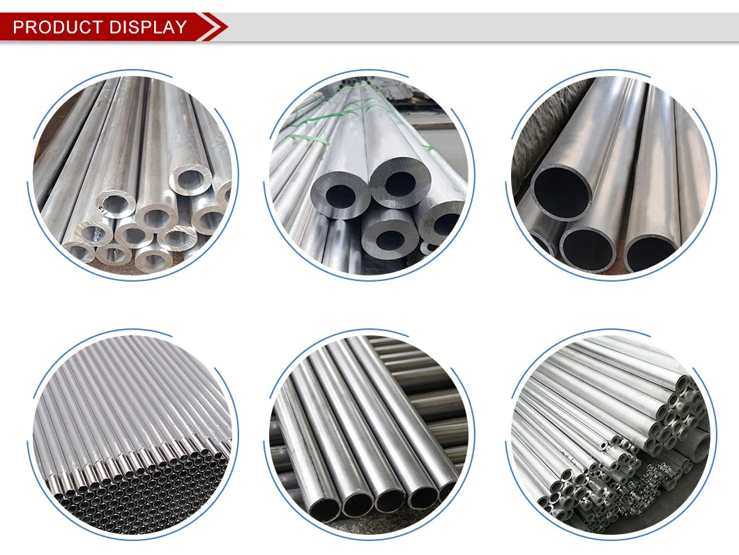 Good Quality Extrusion Alloy Zinc-Sprayed Harmonica Pipes Small 10 Hole 12*1.4 Micro Channel Flat Aluminum Radiator Tube