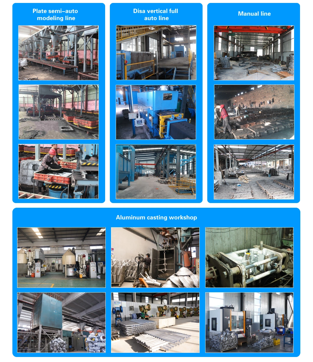 OEM Building Material Slot Industrial Frame Aluminum Profile 6063 Silver Anodizing Aluminium Extrusion