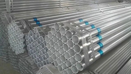 Aluminiumrohrpreis pro kg 7075 nahtloses Aluminiumrohr vom chinesischen Hersteller